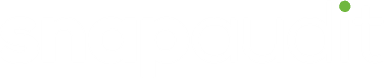 Audit Tool Logo